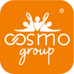 Cosmogroup